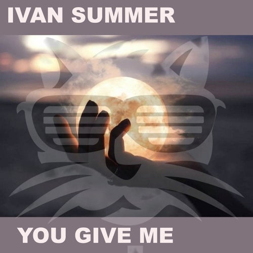 Ivan Summer - You Give Me [DCAT6]